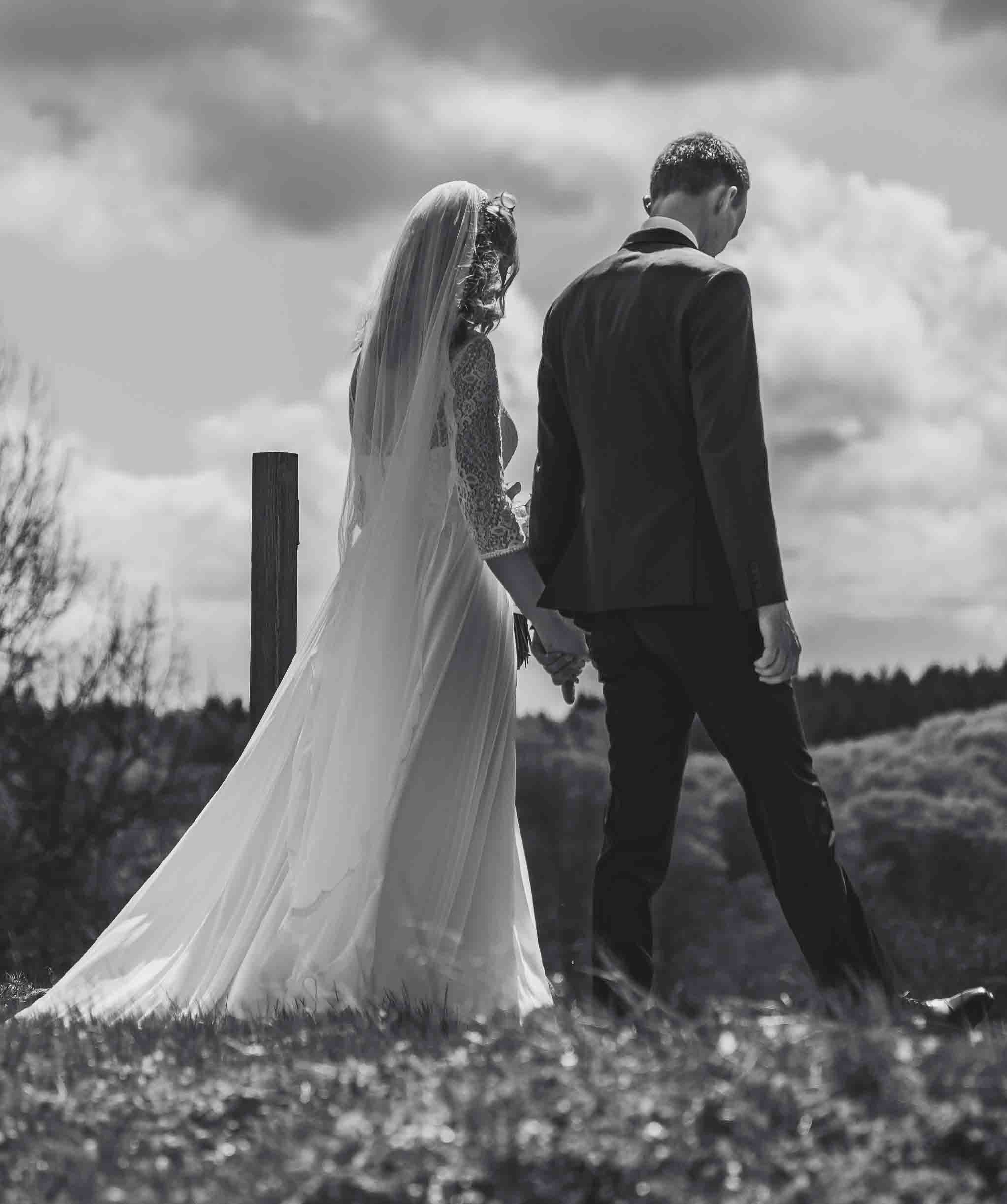 Detaljbild från företagsfotografering